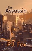 The Assassin