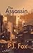 The Assassin (The House of ...