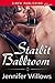 Starlit Ballroom