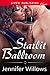 Starlit Ballroom (Siren Publishing Classic)