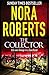 The Collector