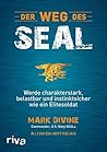Der Weg des SEAL:...