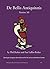 De Bellis Antiquitatis Version 3.0 by Phil Barker