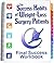 Success Habits Workbook by Colleen M. Cook