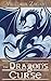 The Dragon's Curse