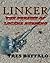 Linker: The Pursuit of Lucena Burning (Lucena's Fire #3)