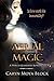 Aerial Magic (Witch Guardia...