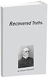 Recovered Truths