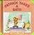 Patrick Takes a Bath