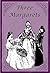 Three Margarets (Illustrated) (Three Margarets Series #1)
