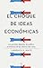 El Choque de Ideas Económicas