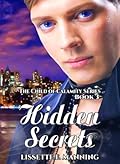 Hidden Secrets