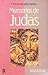 Memorias de Judas