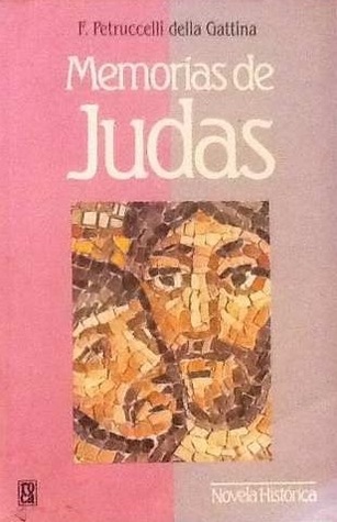 Memorias de Judas