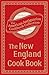 The New England Cook Book: Or, Young Housekeeper's Guide