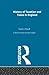 History of Taxation and Taxes in England Volumes 1-4