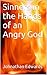 Sinners in the Hands of an Angry God by Jonathan Edwards