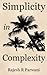 Simplicity in Complexity: An Introduction to Complex Systems