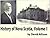 History of Nova Scotia, Vol...