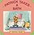 Patrick Takes a Bath