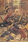 The Fists of Righ...