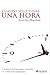 Cuan sólo tienes una hora by Arnold Slive