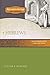 Reformation Heritage Bible ...