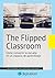 The flipped classroom: Cómo convertir la escuela en un espacio de aprendizaje (Innovación educativa) (Spanish Edition)