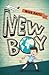 New Boy