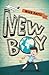 New Boy