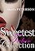 Sweetest Taboo Stories: Books 1-3