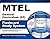 MTEL General Curriculum (03) Flashcard Study System by MTEL Exam Secrets Test Prep...