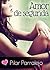 Amor de segunda (Spanish Edition)