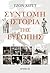 Σύντομη ιστορία της Ευρώπης by John Hirst