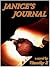 JANICE'S JOURNAL by Timothy Z