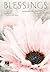 Blessings