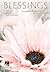Blessings