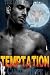 Temptation (The Dark Alpha, #1)