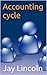Accounting cycle