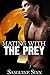 Mating with the Prey: A BBW Paranormal Werewolf Erotica (Seeded by the Alpha Book 1)