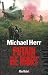 Putain de mort by Michael Herr Putain de mort by Michael Herr