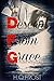 Descent From Grace (Luxe #1.5)