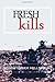 Fresh Kills