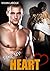 Take my Heart (MMF Werewolf Erotic Romance)