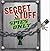 Secret Stuff for Spies Only