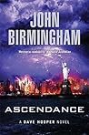 Ascendance: A Dav...