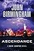 Ascendance by John Birmingham