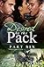Desired by the Pack: Part S...