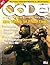 CODE Magazine - 2007 Sep/Oct