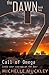 Call of Omega by Michelle Muckley